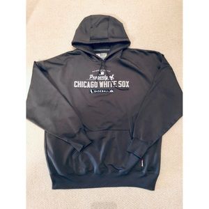 Men’s MLB Authentic Therma Performance Hoodie